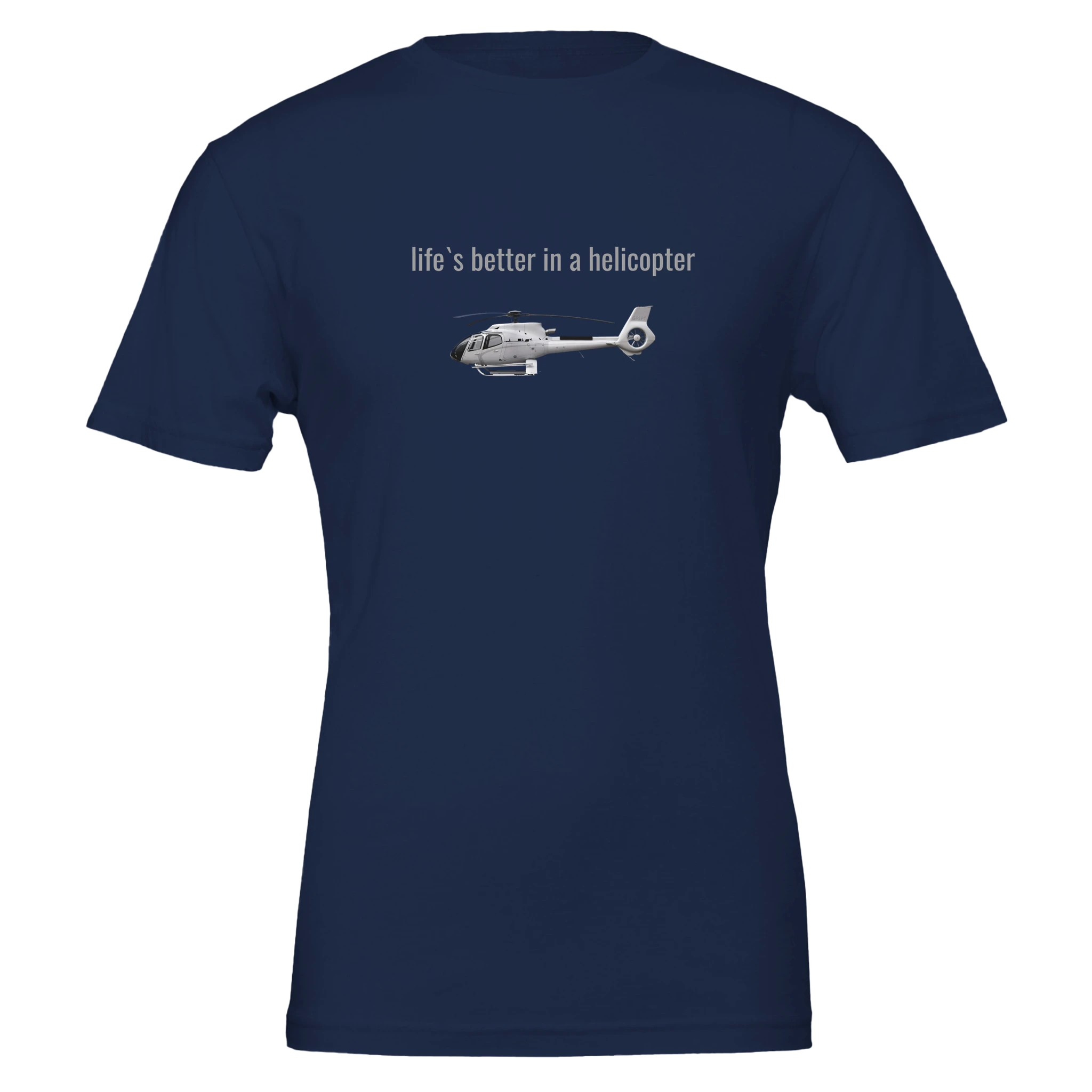 9e59d466-39b5-4c1c-9d37-f08cd553a8db