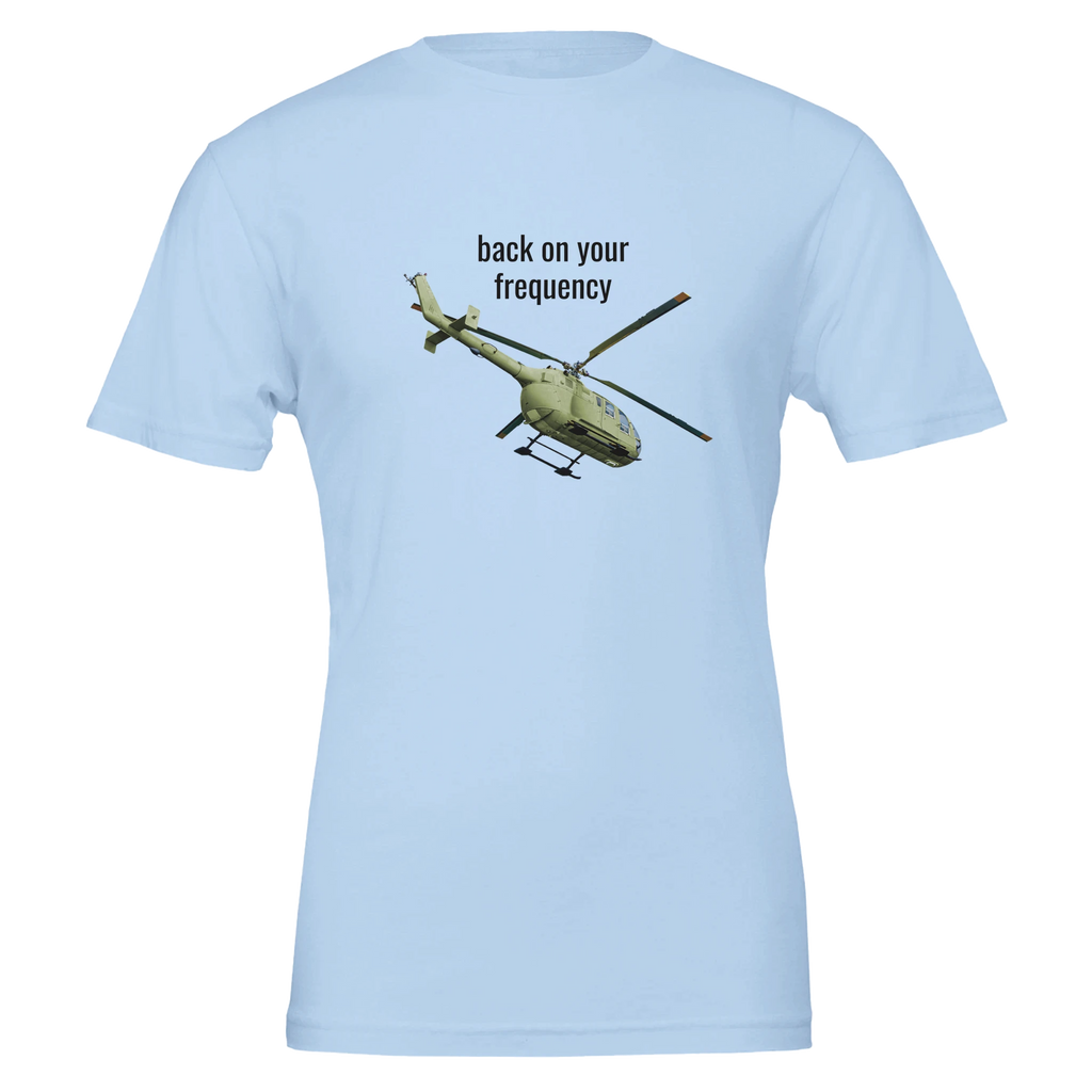 9e97b1b6-e9a9-40f6-a148-6a4a5c000dfa