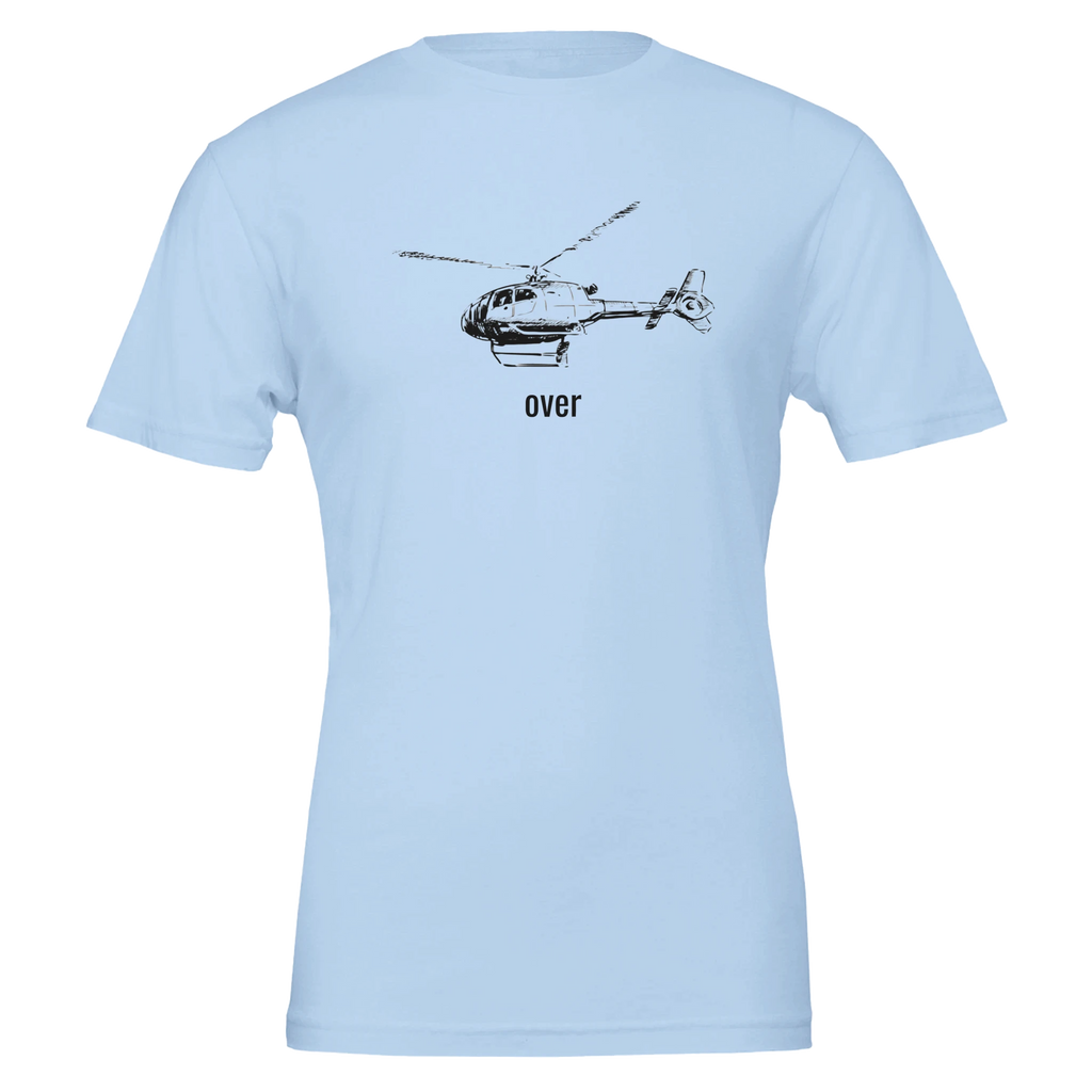 9fa27a46-241e-4021-b739-ca614a931a4a