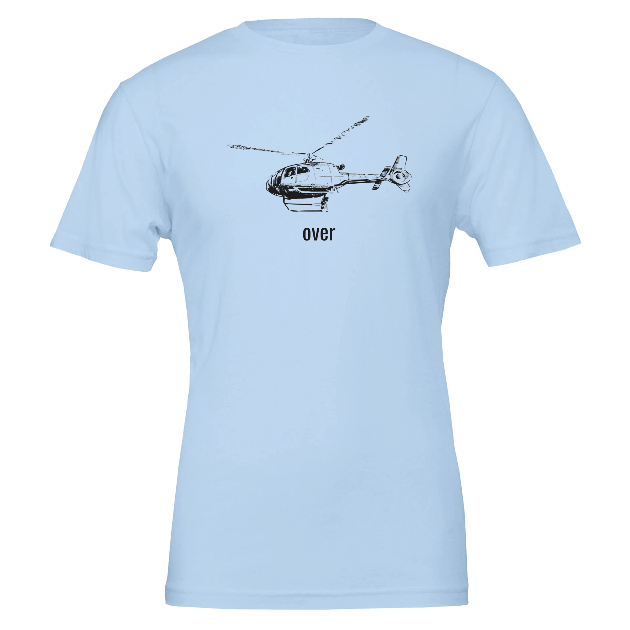 9fa27a46-241e-4021-b739-ca614a931a4a