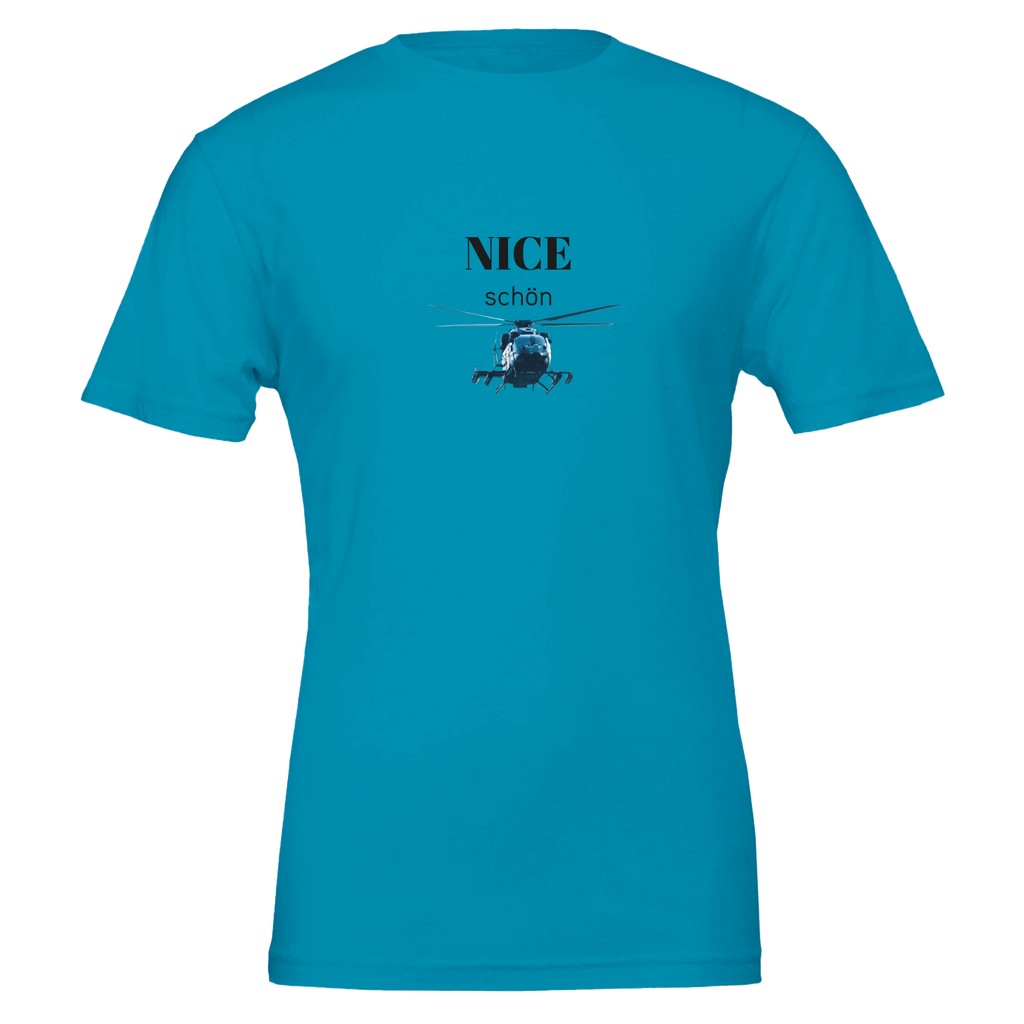 a0ed735f-e053-4c2e-a636-ea4e1a0be2c6