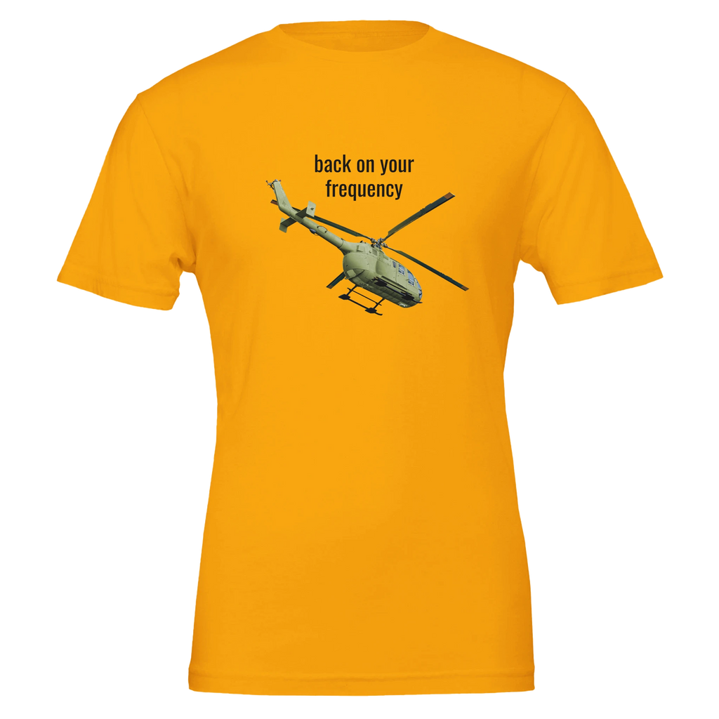 a13dfcb0-6a41-4b64-8a22-e55c74f08a22