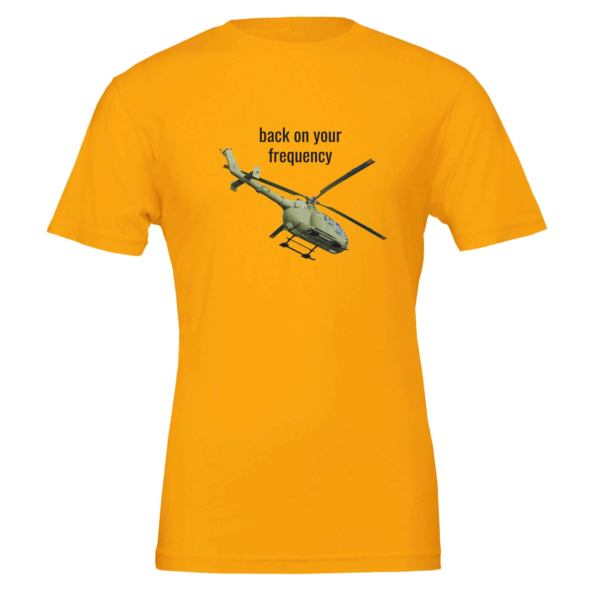 a13dfcb0-6a41-4b64-8a22-e55c74f08a22