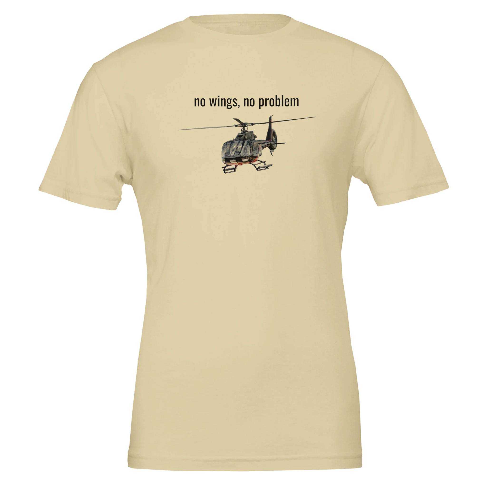 a29ba76b-ec51-480b-8ecd-6351a2148dc9