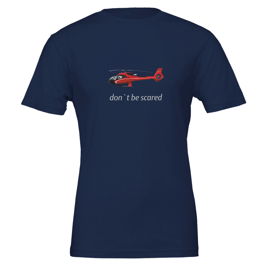 a2d35d74-4944-493d-99dc-d3886592c1b1