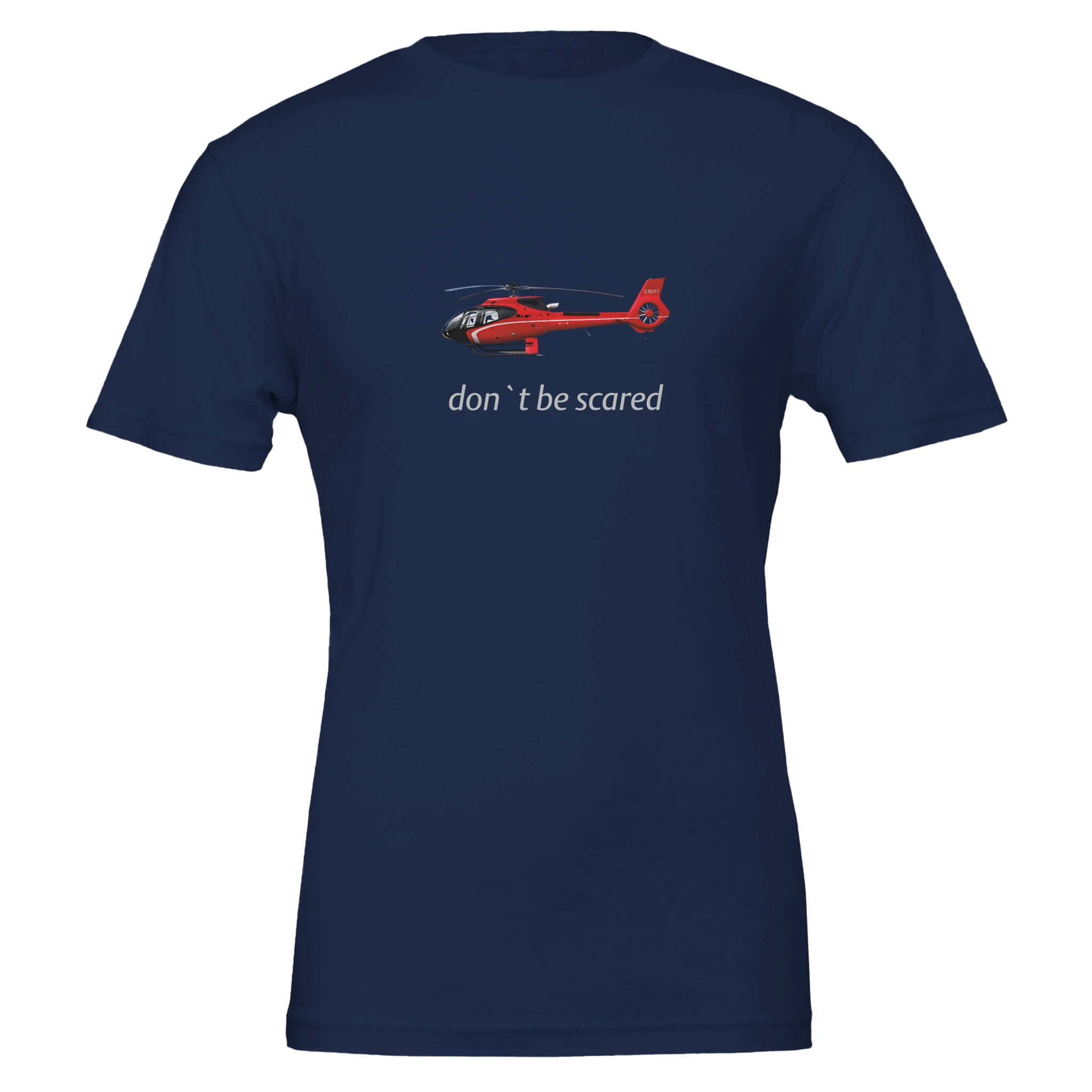 a2d35d74-4944-493d-99dc-d3886592c1b1