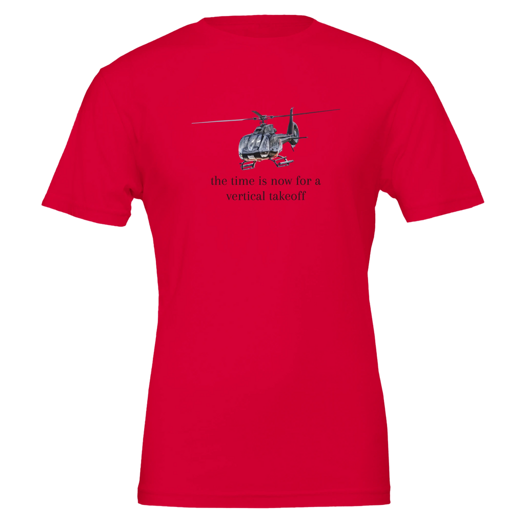 a31ba418-a5da-4552-954b-3181c742a030