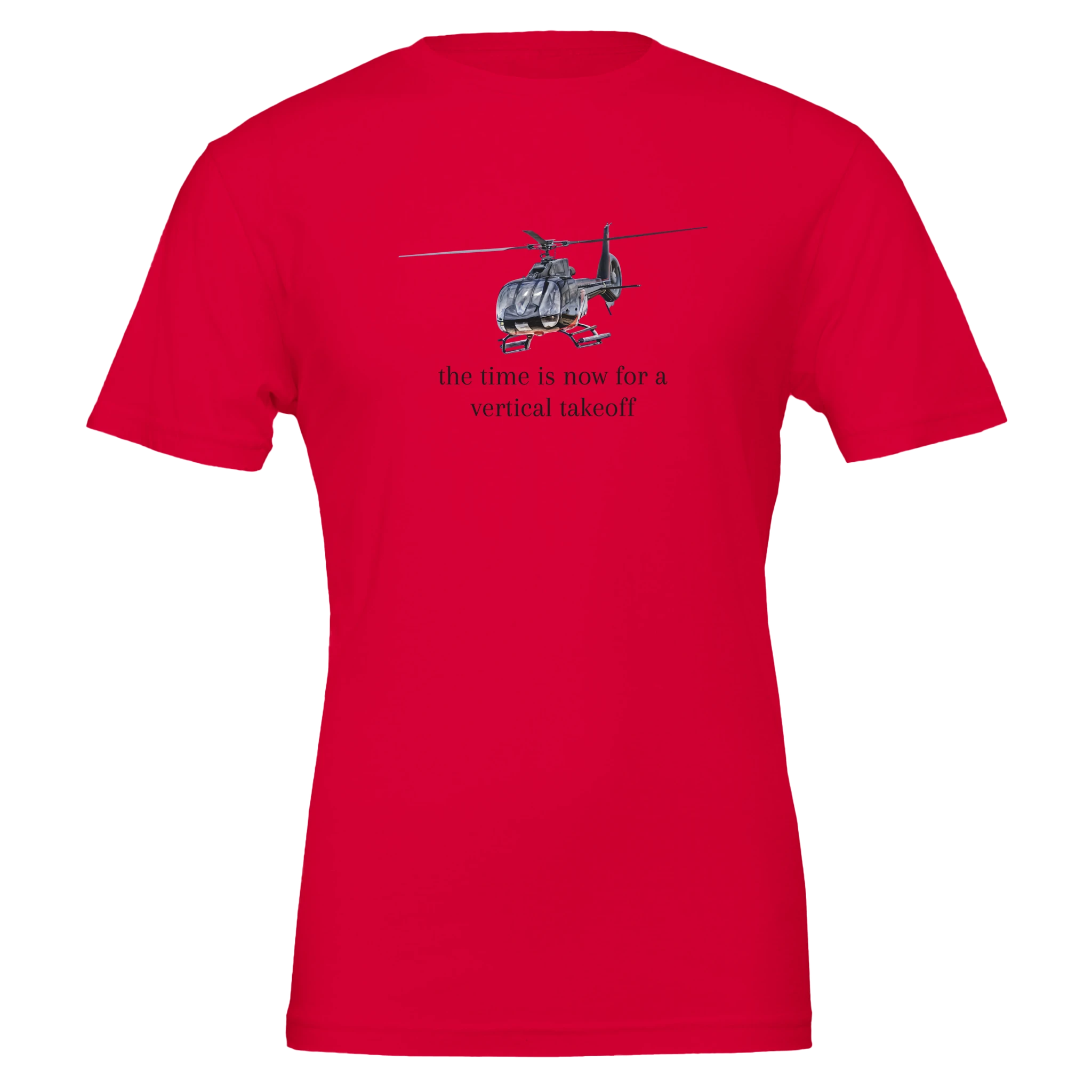 a31ba418-a5da-4552-954b-3181c742a030