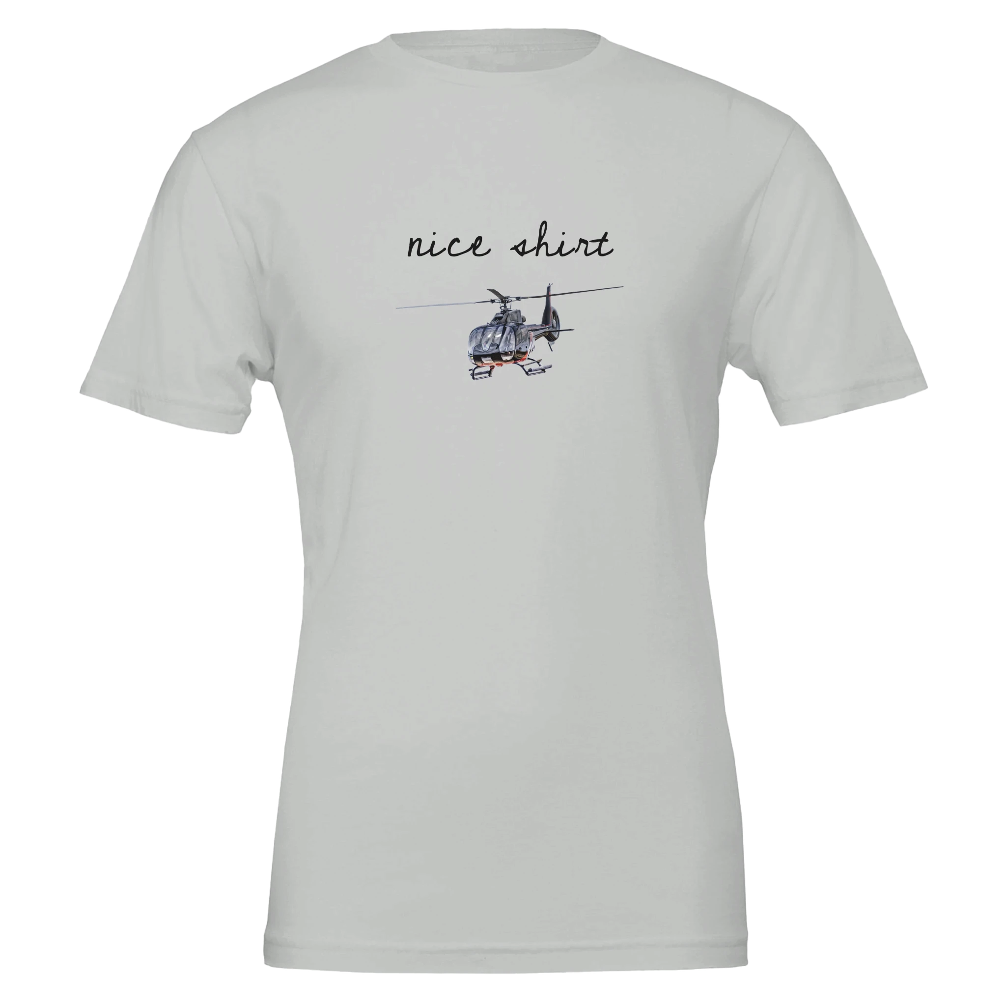 a3ba0954-f18d-4fdb-a458-1ecc622144c6