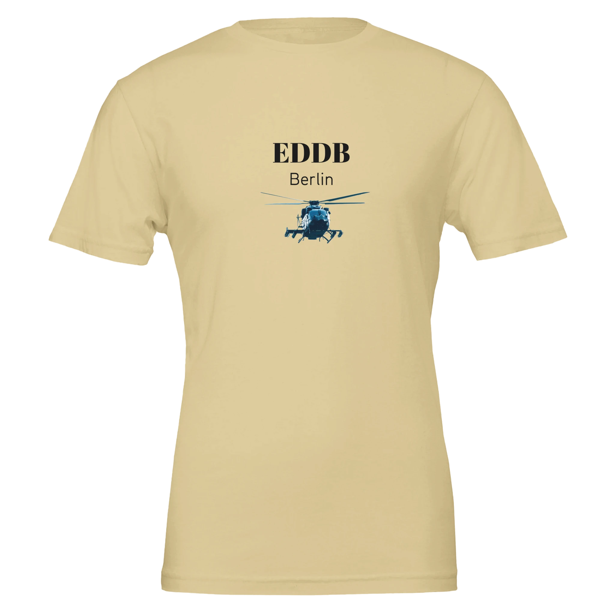 a40a5ff2-c0ee-4665-b78a-1d2a482e0b1b