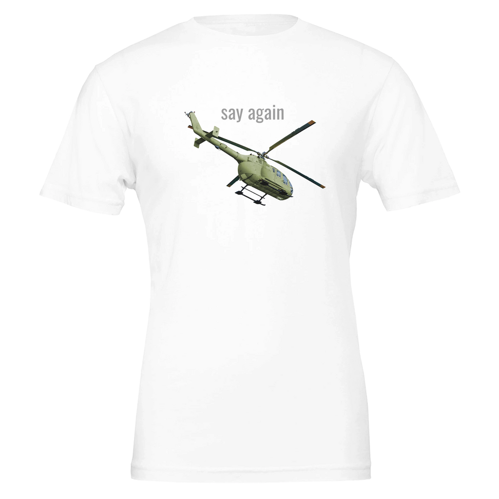 a4639bb1-7480-40f0-8efc-4c725da2a90c