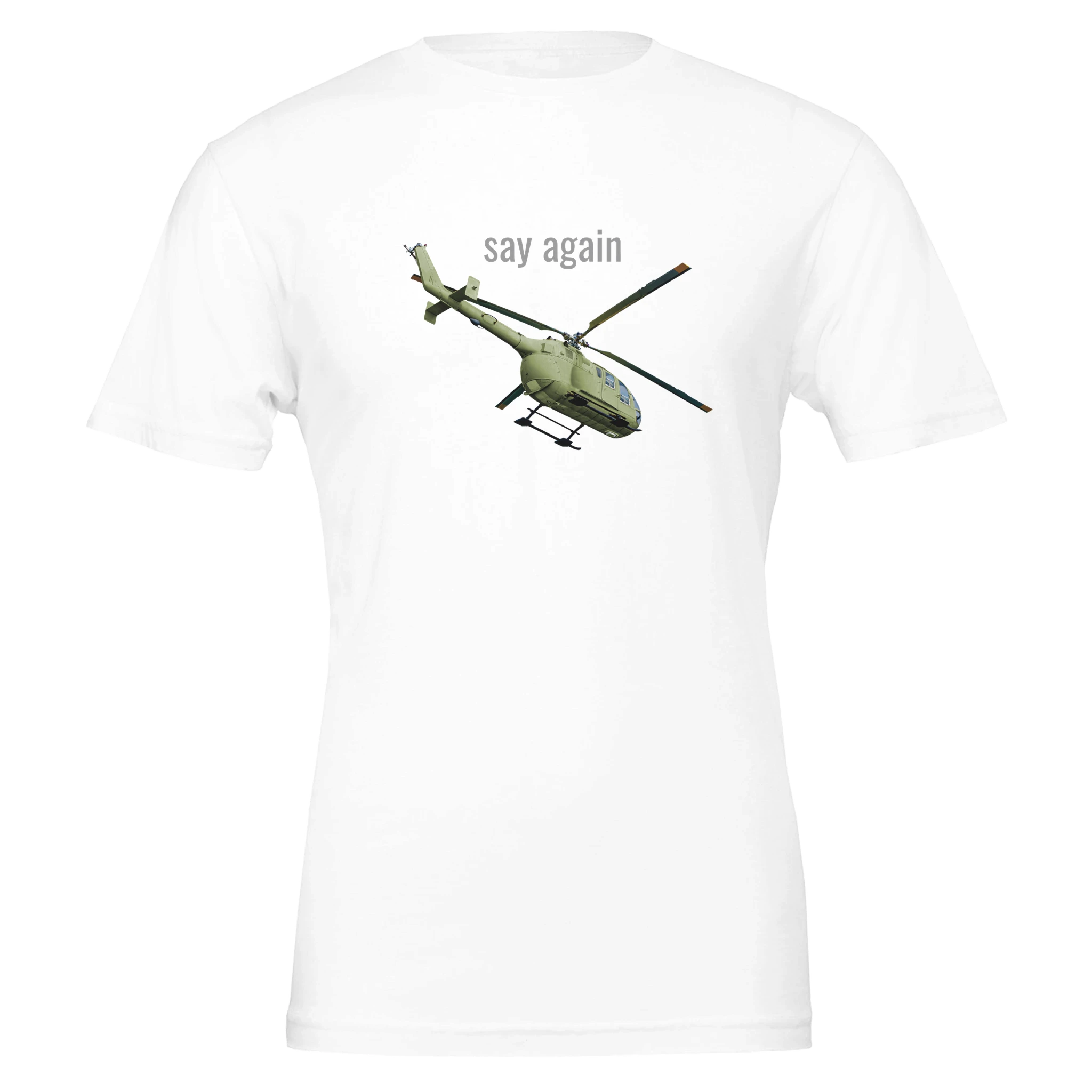 a4639bb1-7480-40f0-8efc-4c725da2a90c