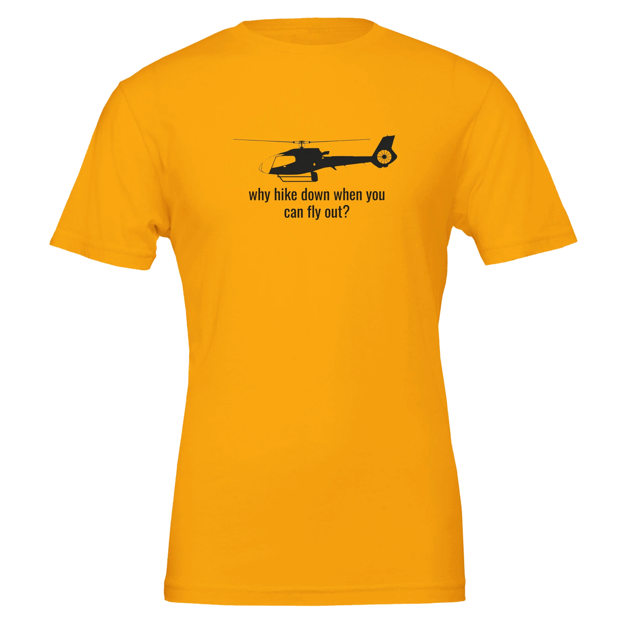 a48713fa-bdaa-4520-bc8f-5e560f12e981