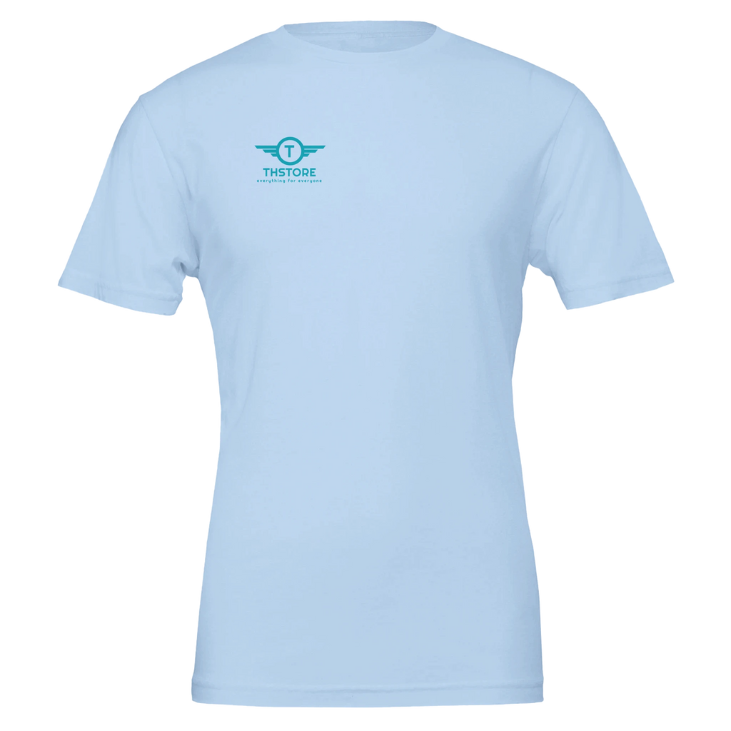 a57c6be5-98fe-458a-8c74-cfaf28f31b43