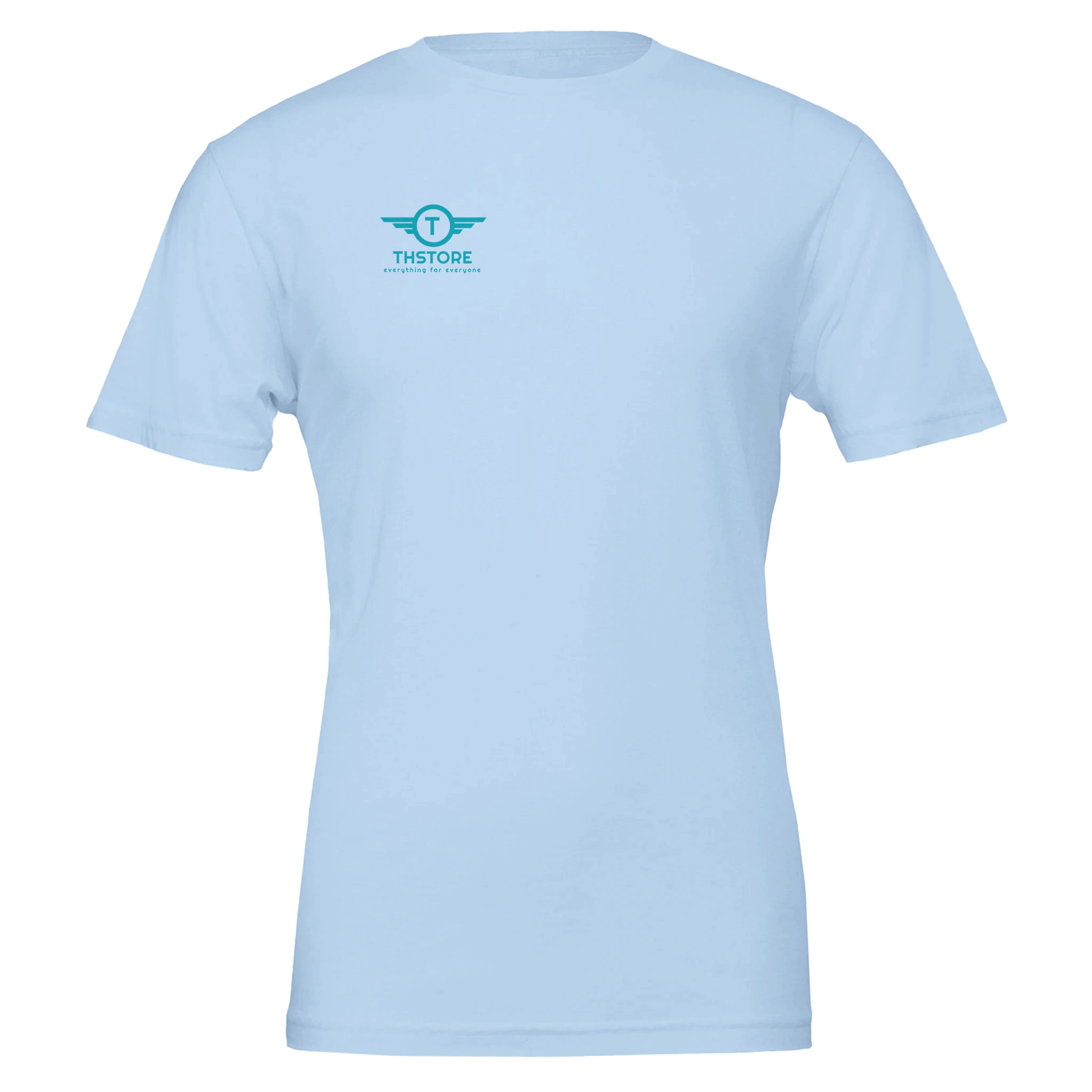 a57c6be5-98fe-458a-8c74-cfaf28f31b43