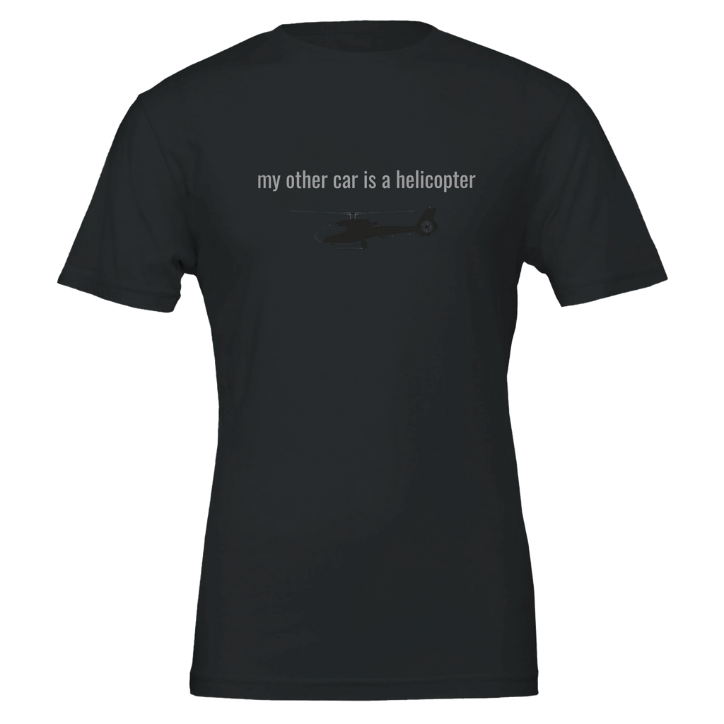 a5bbc54a-7853-41f8-b999-eadf6955dfb9