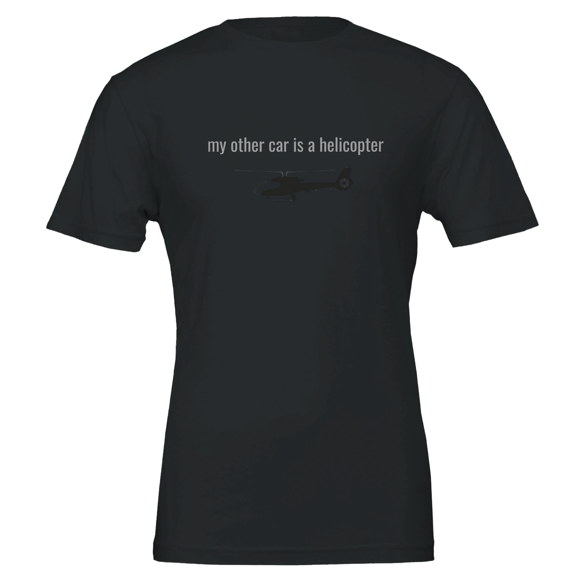 a5bbc54a-7853-41f8-b999-eadf6955dfb9