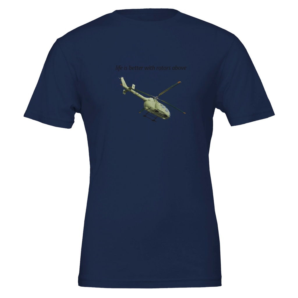 a660373e-7bcf-4b44-baa1-15aa215b0eeb