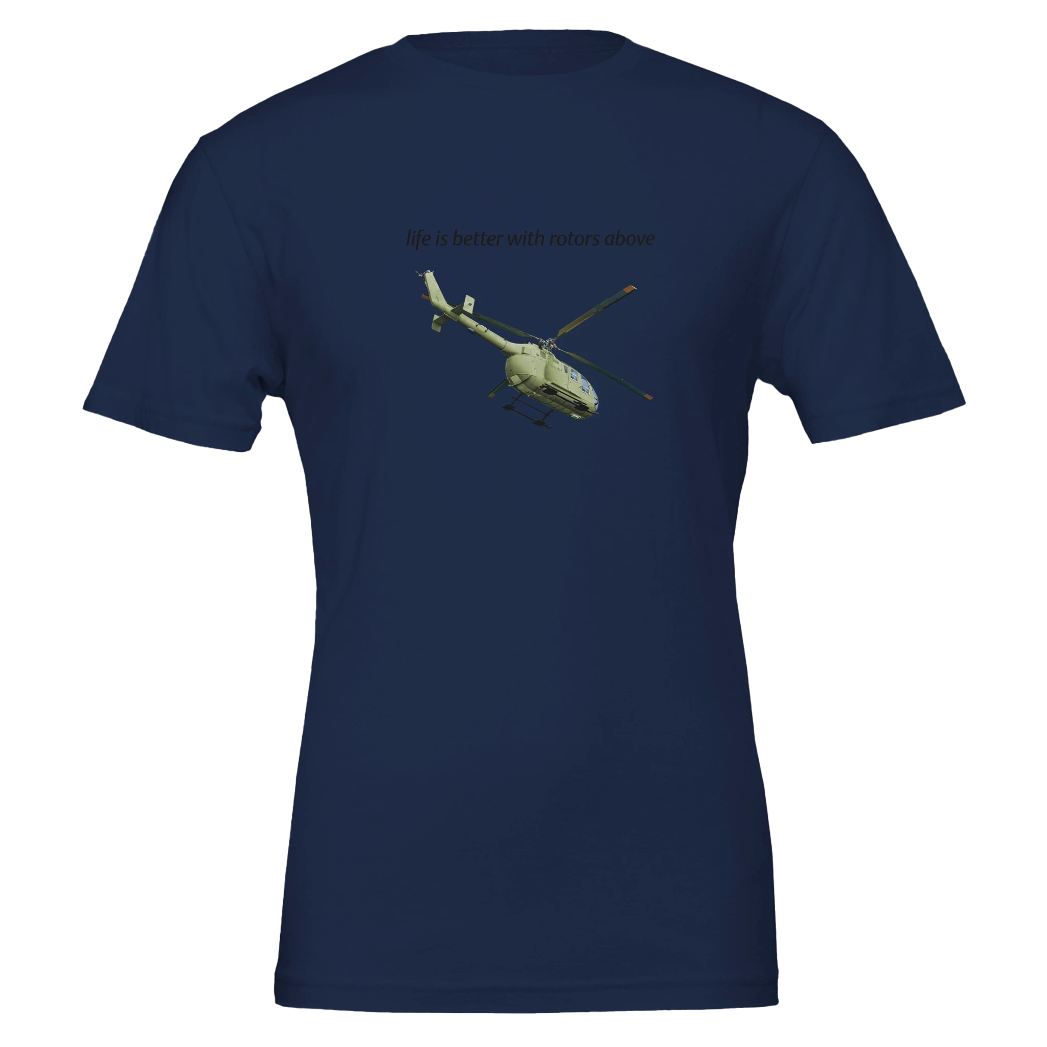 a660373e-7bcf-4b44-baa1-15aa215b0eeb