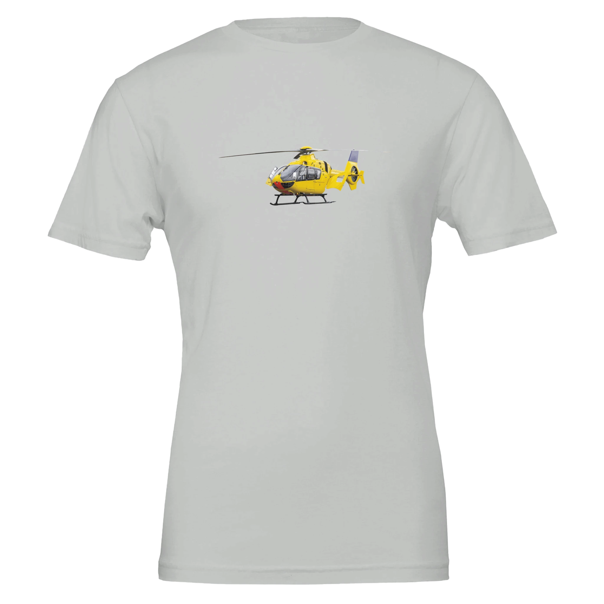 a6d5309c-3238-44e8-b382-82bacf137246