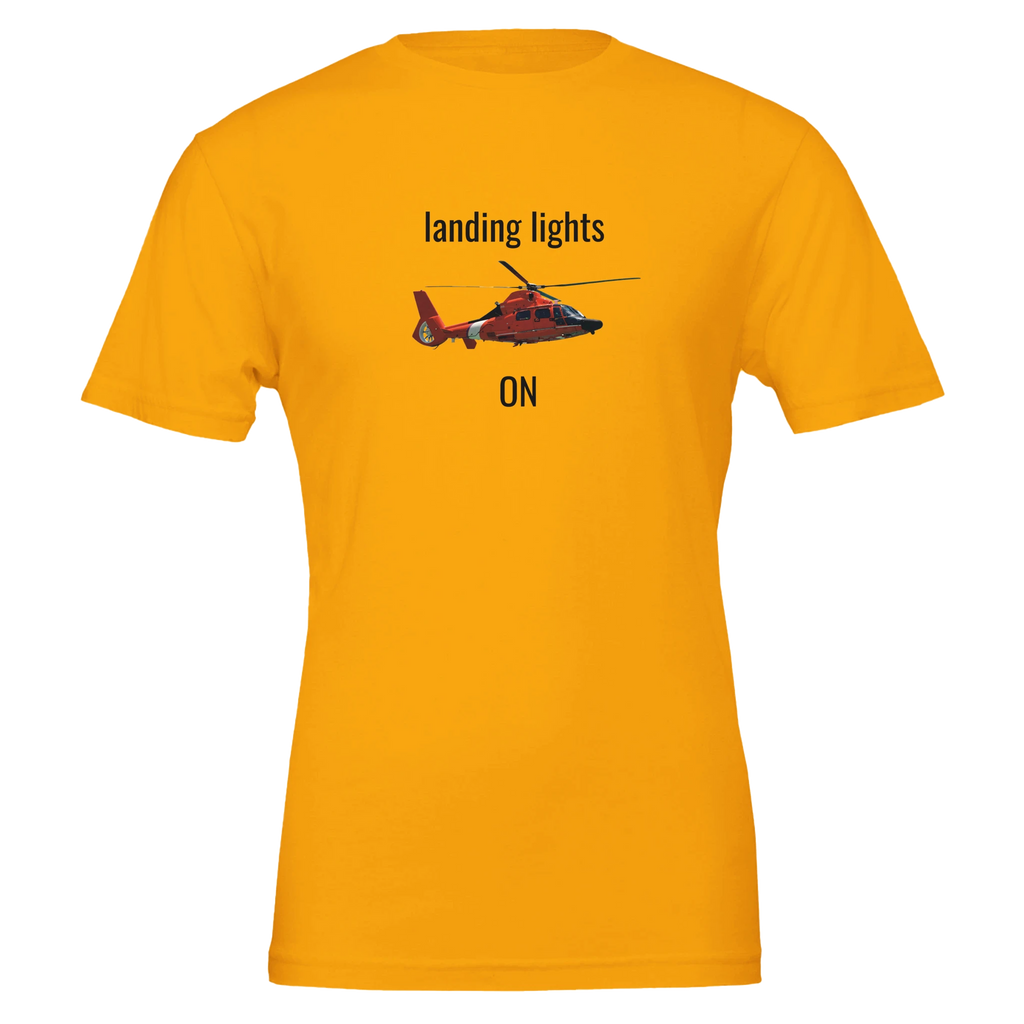 a7a85708-fb85-41f7-a089-740a46e224e0