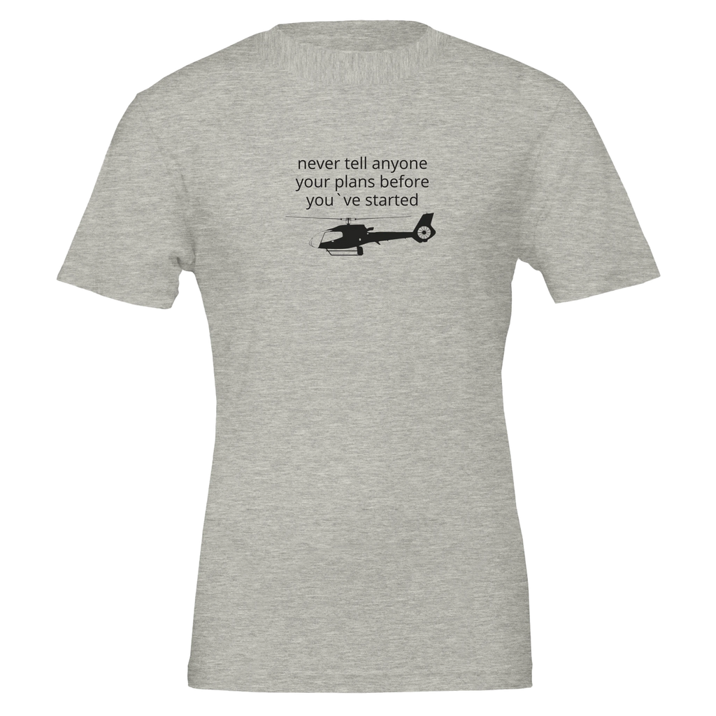 a80185fc-34ea-4d60-b63a-4c54a05dc8c7