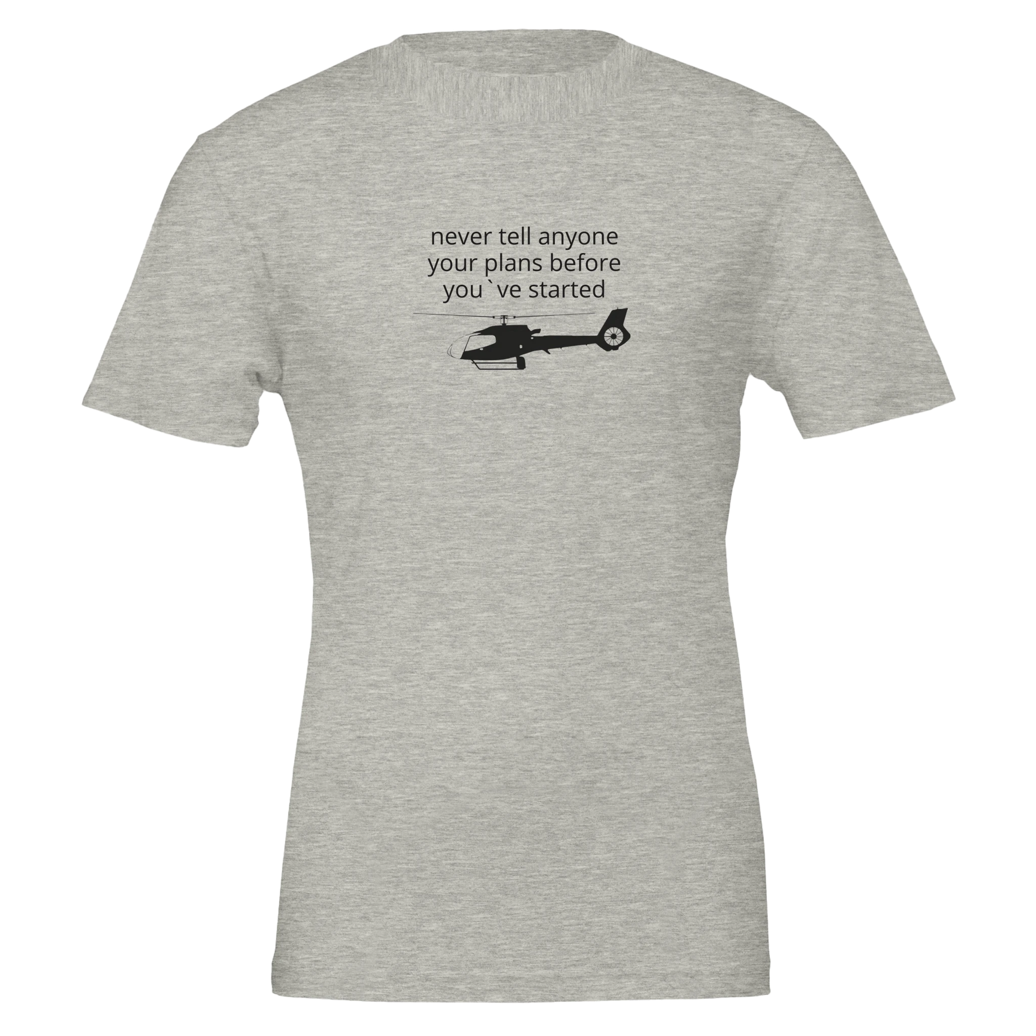 a80185fc-34ea-4d60-b63a-4c54a05dc8c7