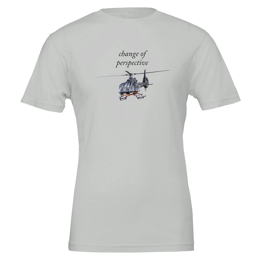 a83fca63-915c-4a93-8daf-547fcd135348