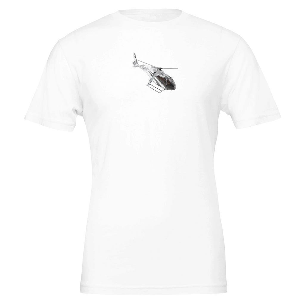 a8a6b055-94e2-4c6c-8654-375c9126b424