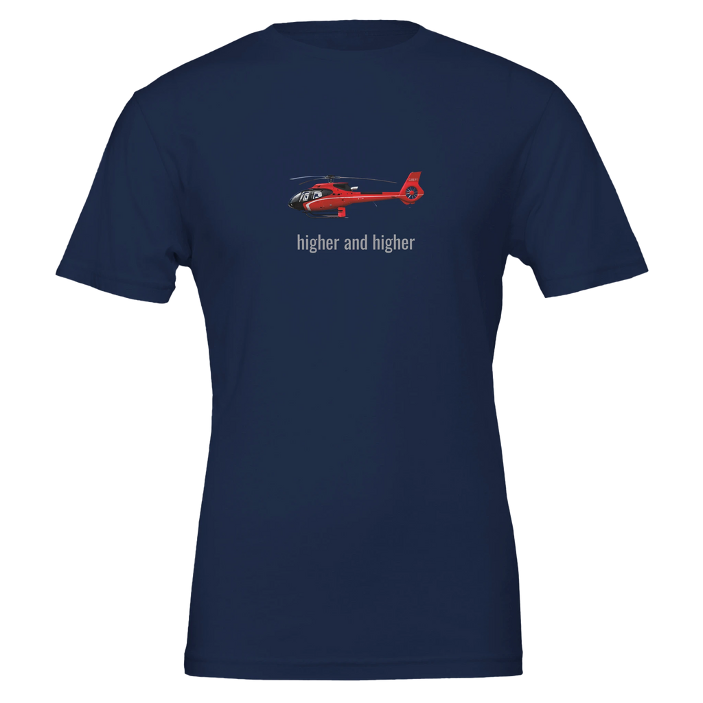 a8c71295-e2b8-4ea3-a5a7-f2c610a19193