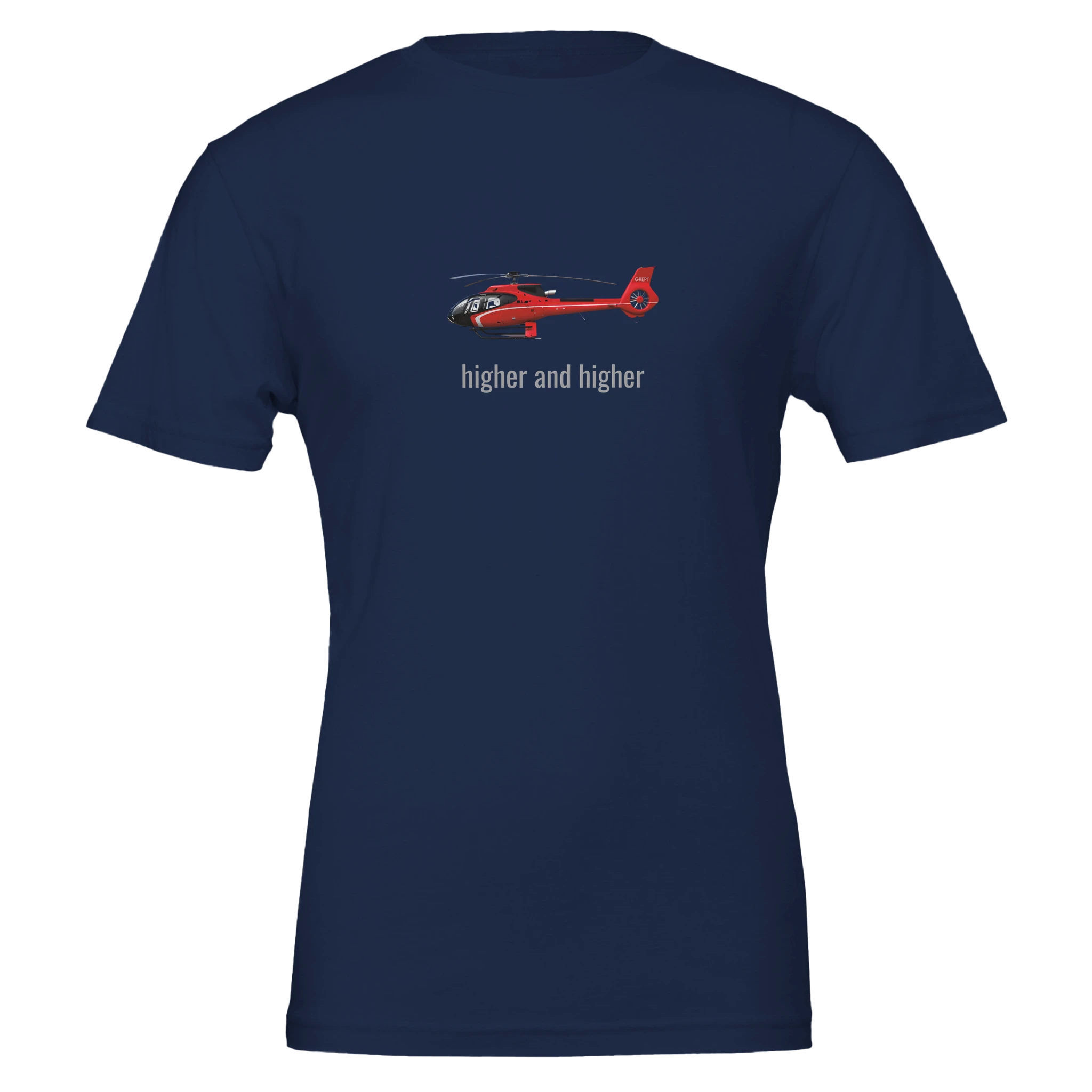 a8c71295-e2b8-4ea3-a5a7-f2c610a19193