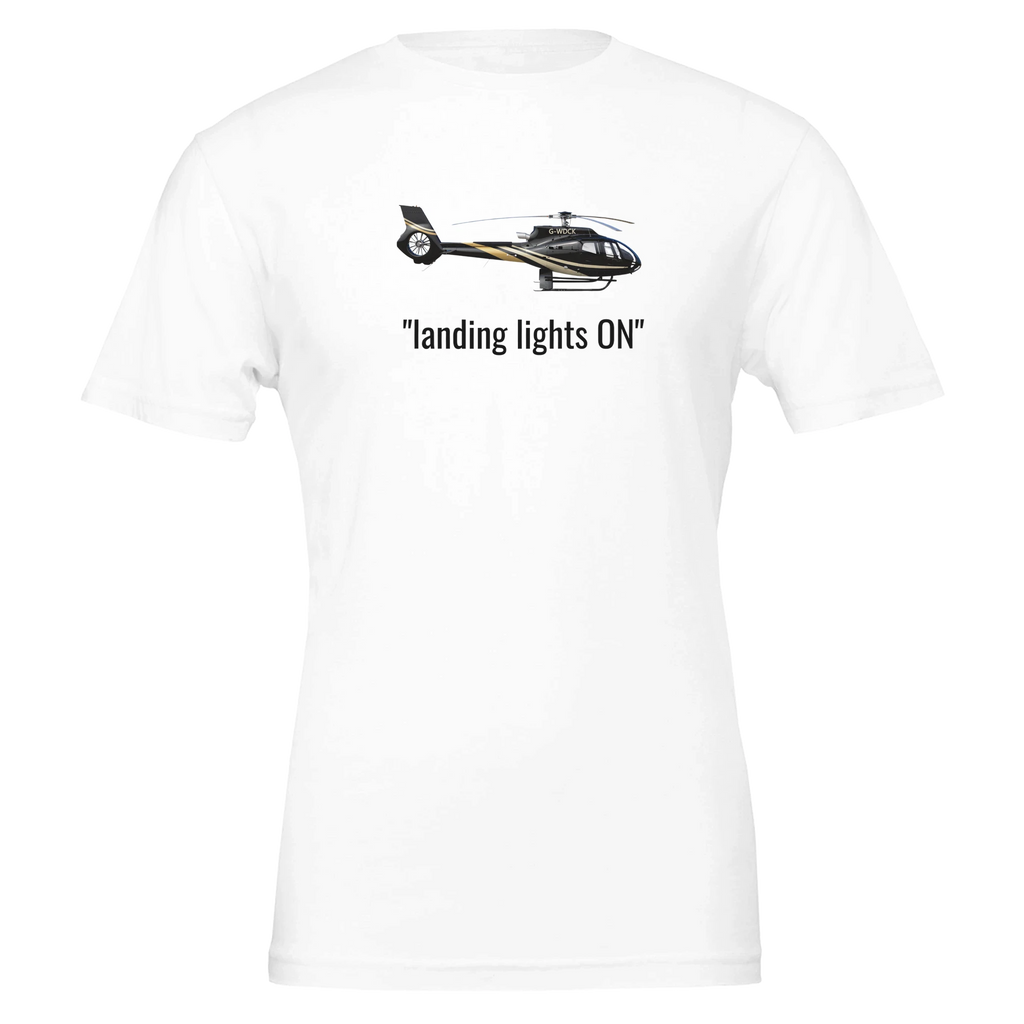 a8e61f38-ffc4-4b20-9acf-17302747c9c4