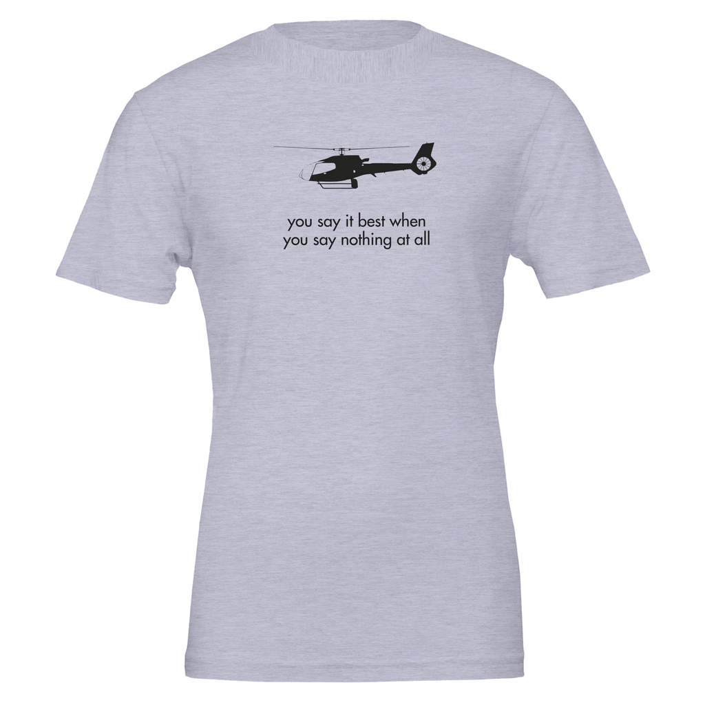 a9258dea-7fd9-4584-a1f9-47457cdbf80b