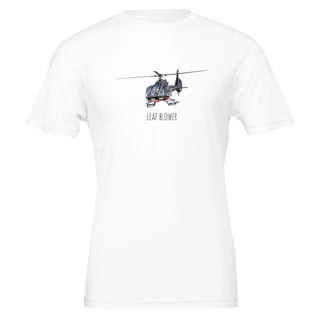 a99f62e1-b818-459e-b2fc-2c6db0dfdada