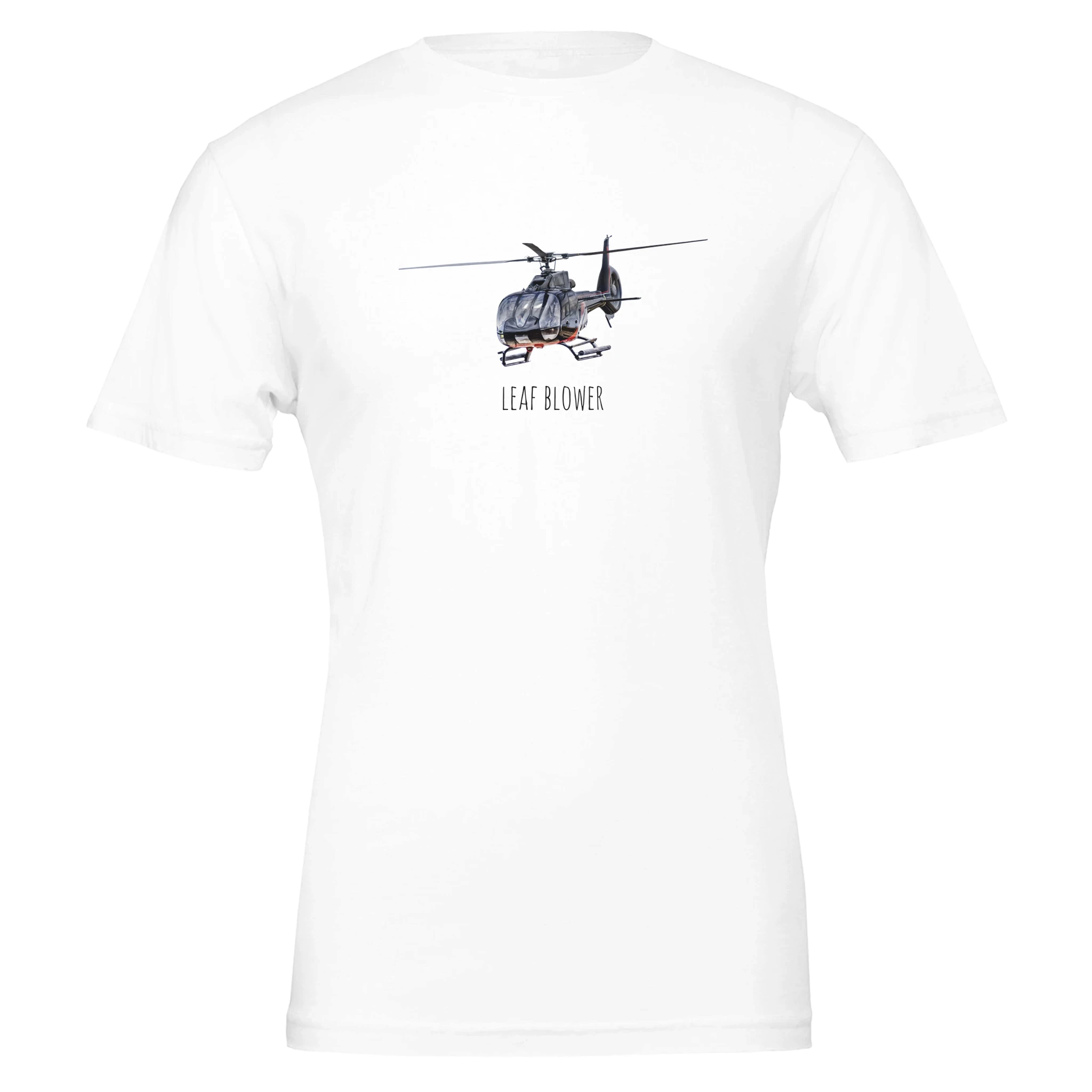 a99f62e1-b818-459e-b2fc-2c6db0dfdada