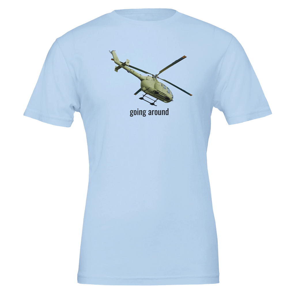 a9c04ea2-98b7-463c-ab83-daf38fe1c10d