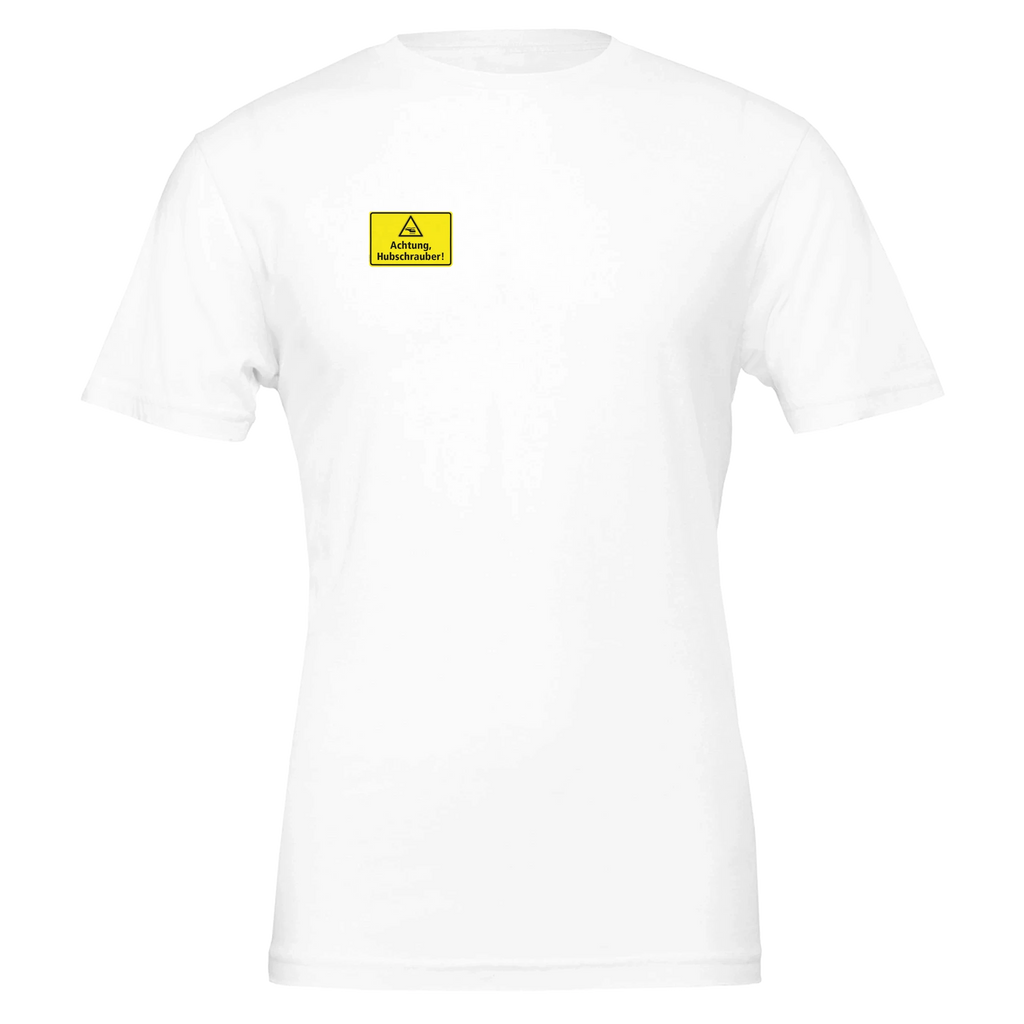 aa3353af-62be-4821-8e6c-6ca37493bbbb