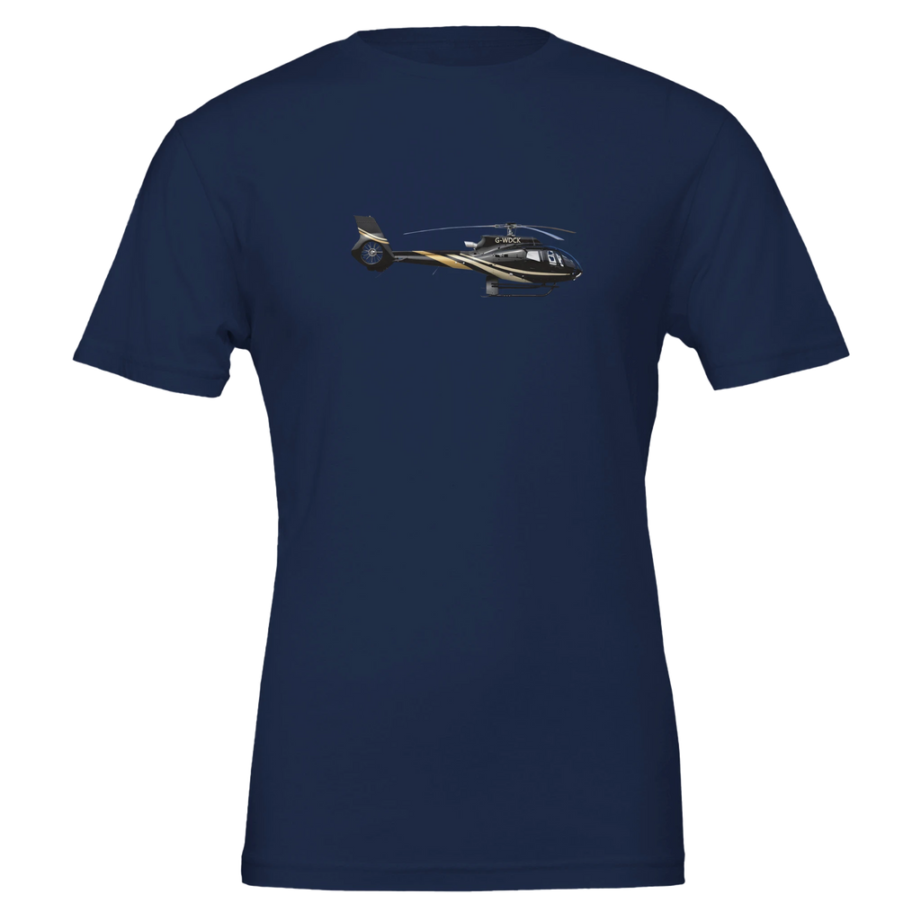 aca0ac49-a86a-4d14-a903-3eef31ede056