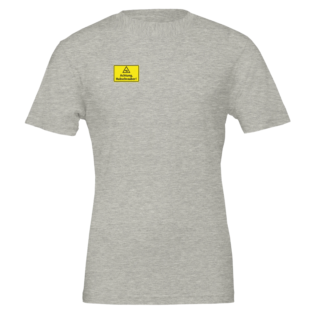 acd9b31d-eb53-41bb-aa17-c596edc427bb