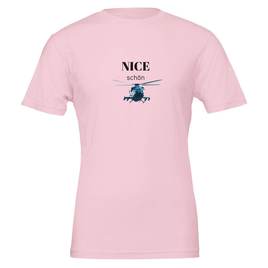 ace54d8e-43d6-44ec-a9a8-e1bc9d856507