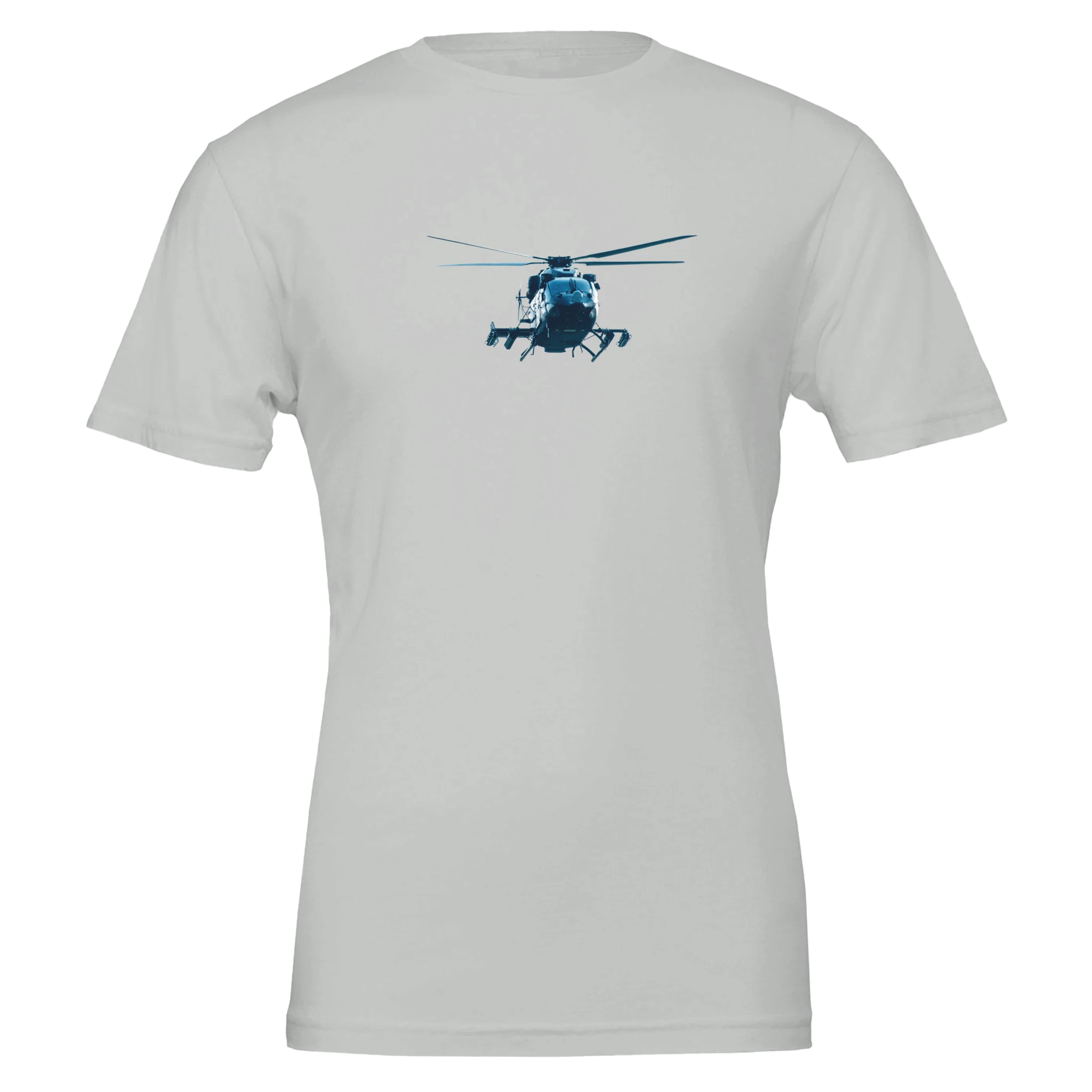 ad1d3818-9176-4e73-afa2-46adcf30fb8b