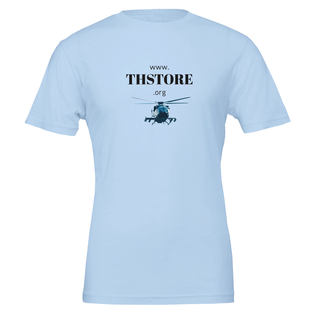 ad4a9d04-624f-46a1-a9a3-a4afd769afb5