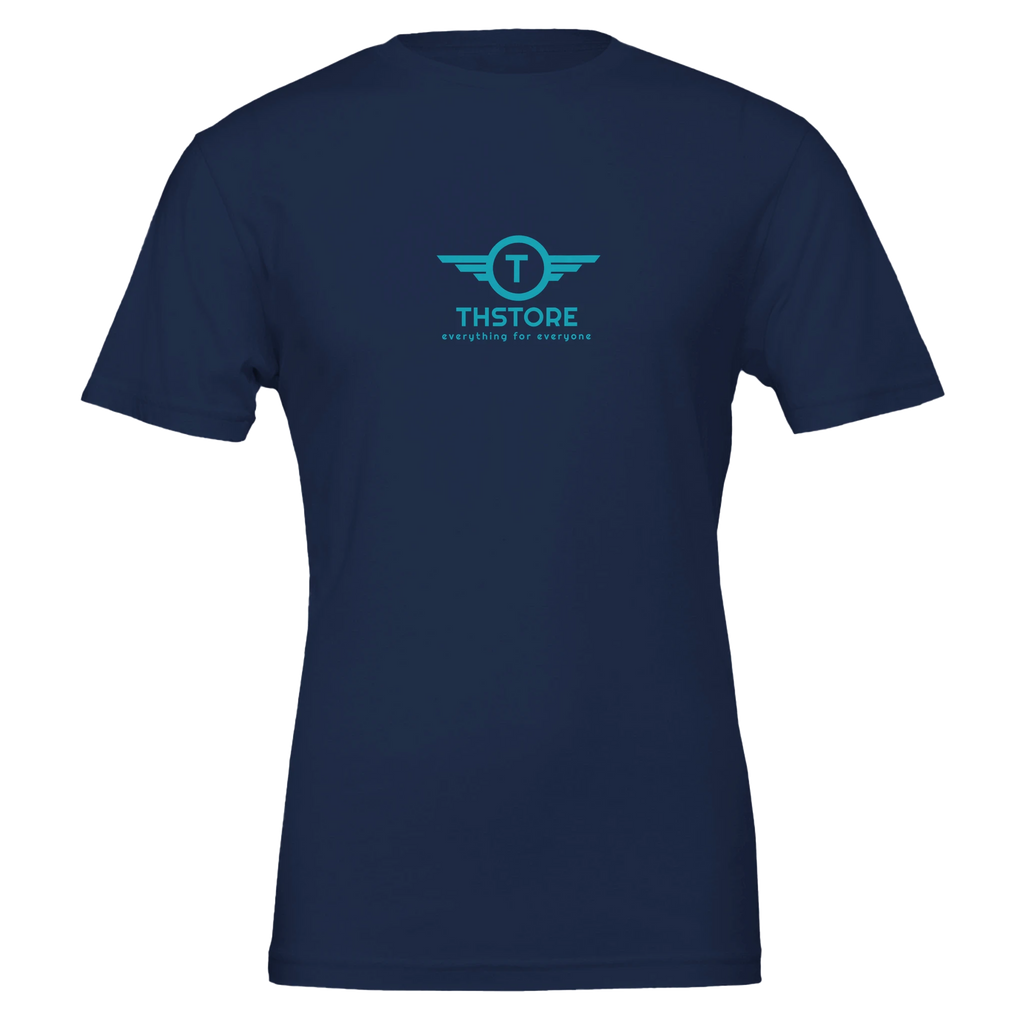 ae88a256-0508-4921-8f95-3a90f7012513