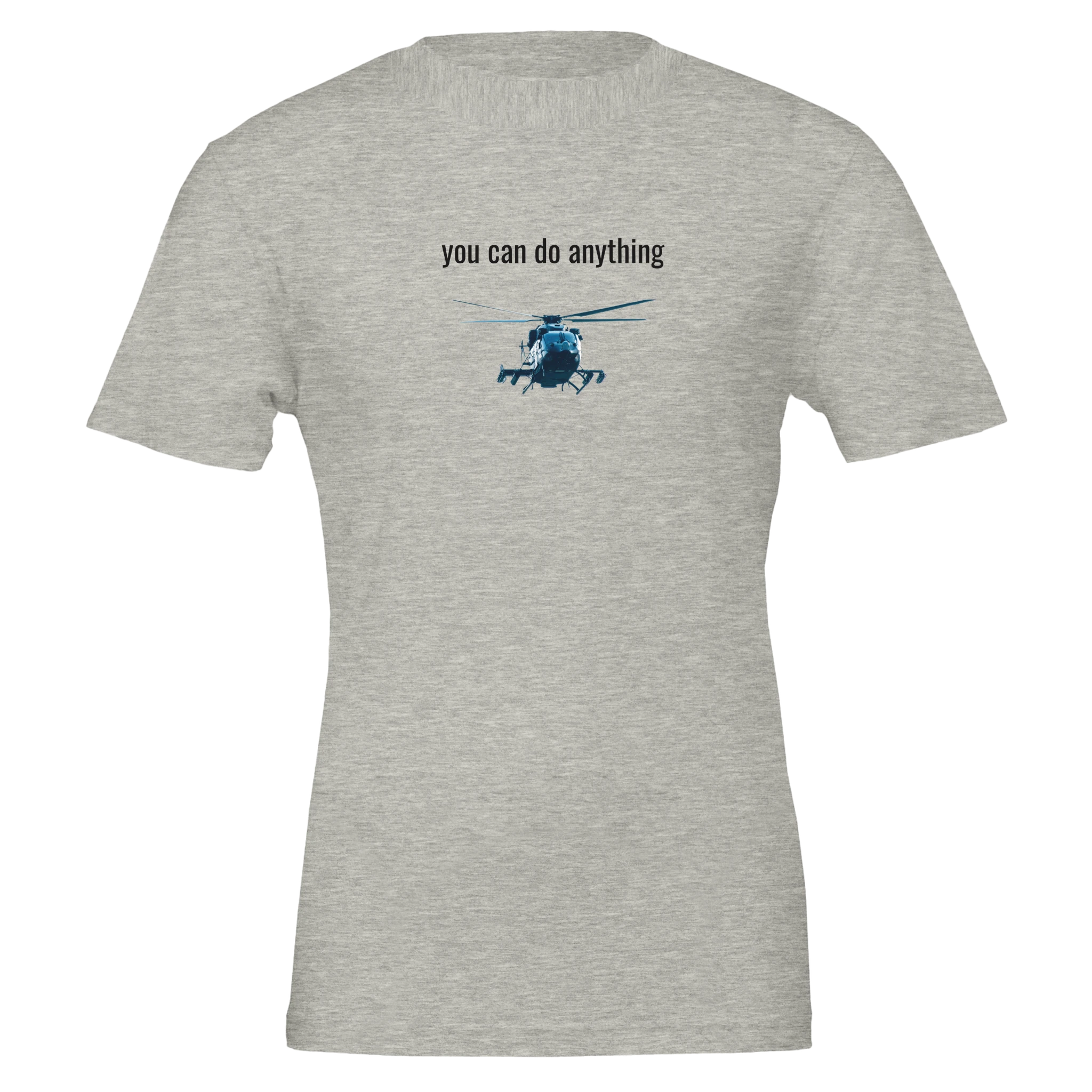 b0685f9b-a75a-48de-97b6-e3e9bfbdfdee