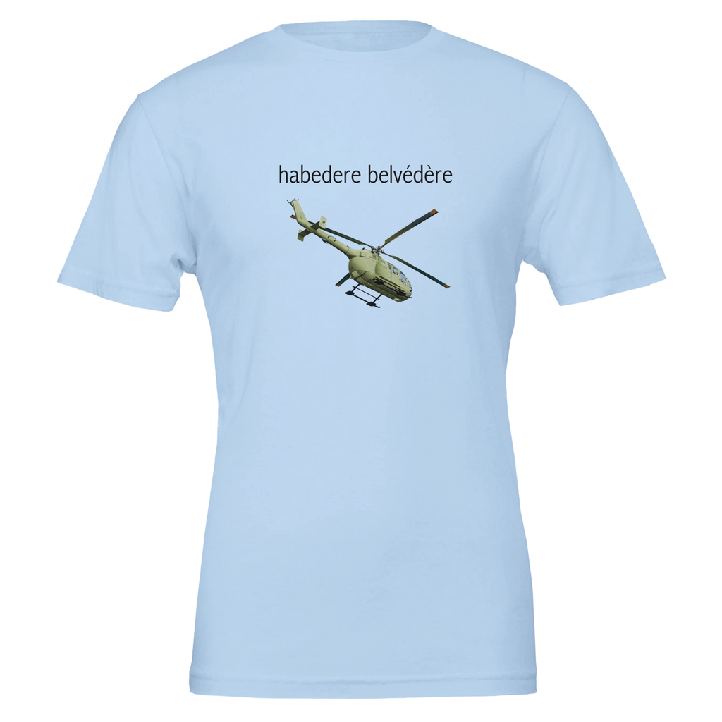 b113af6f-e21a-4ca7-b82e-1c61ae694a3d