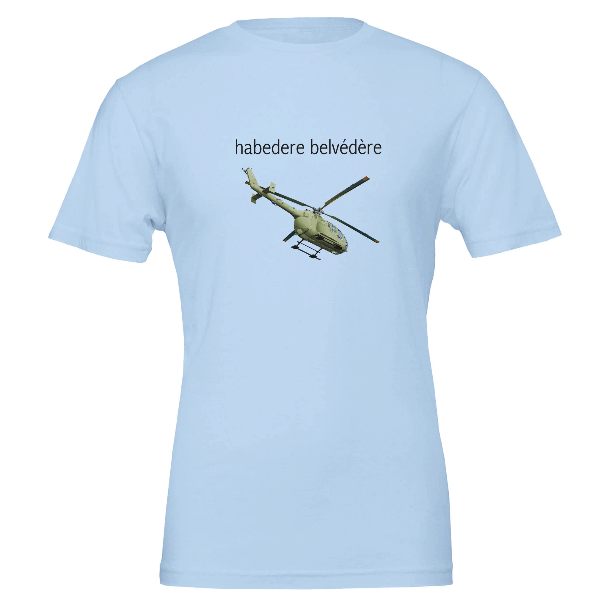 b113af6f-e21a-4ca7-b82e-1c61ae694a3d