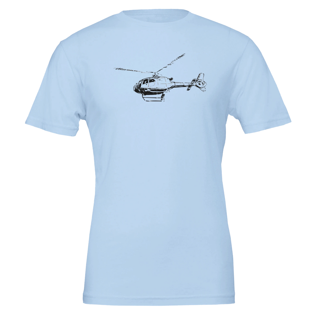 b15f7850-2fd5-457b-92e3-53b1b744bab9