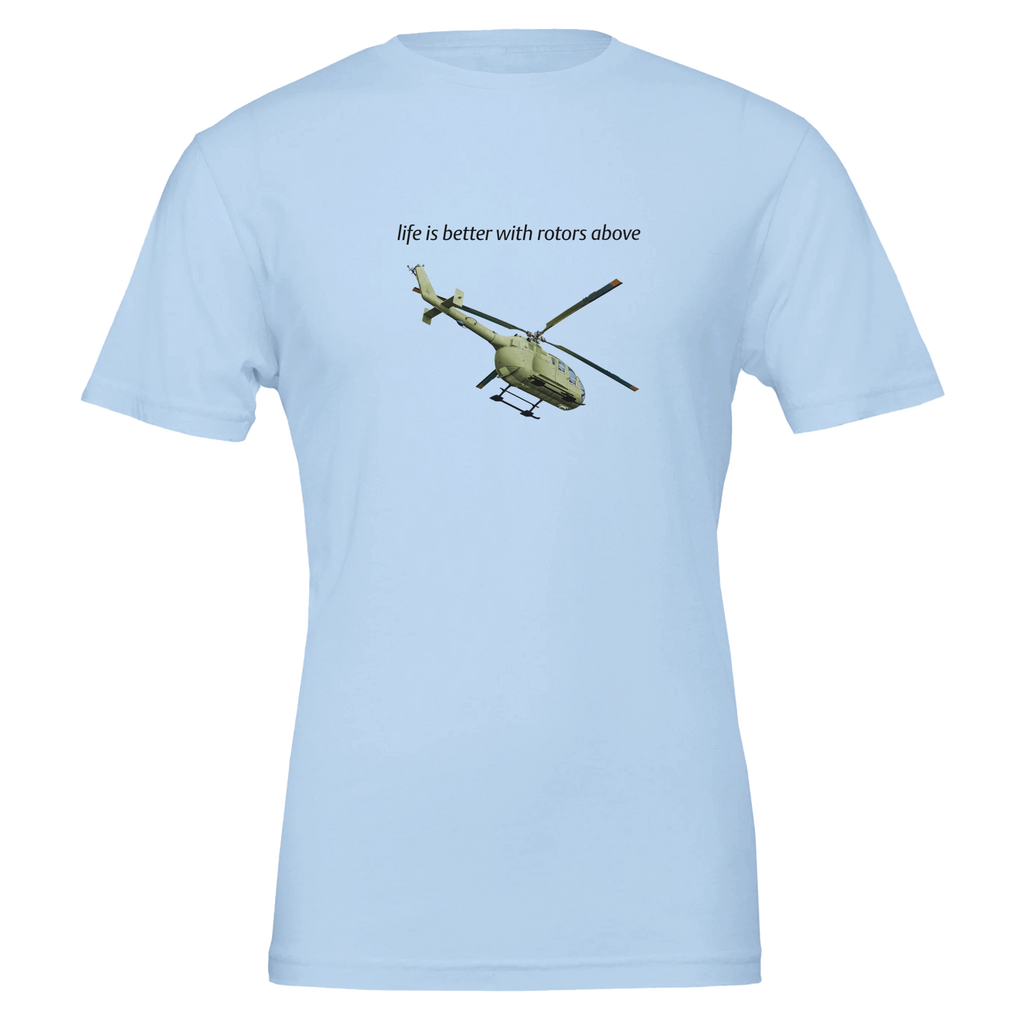 b1fe0e60-b89d-41ae-bbcb-084cd3393490