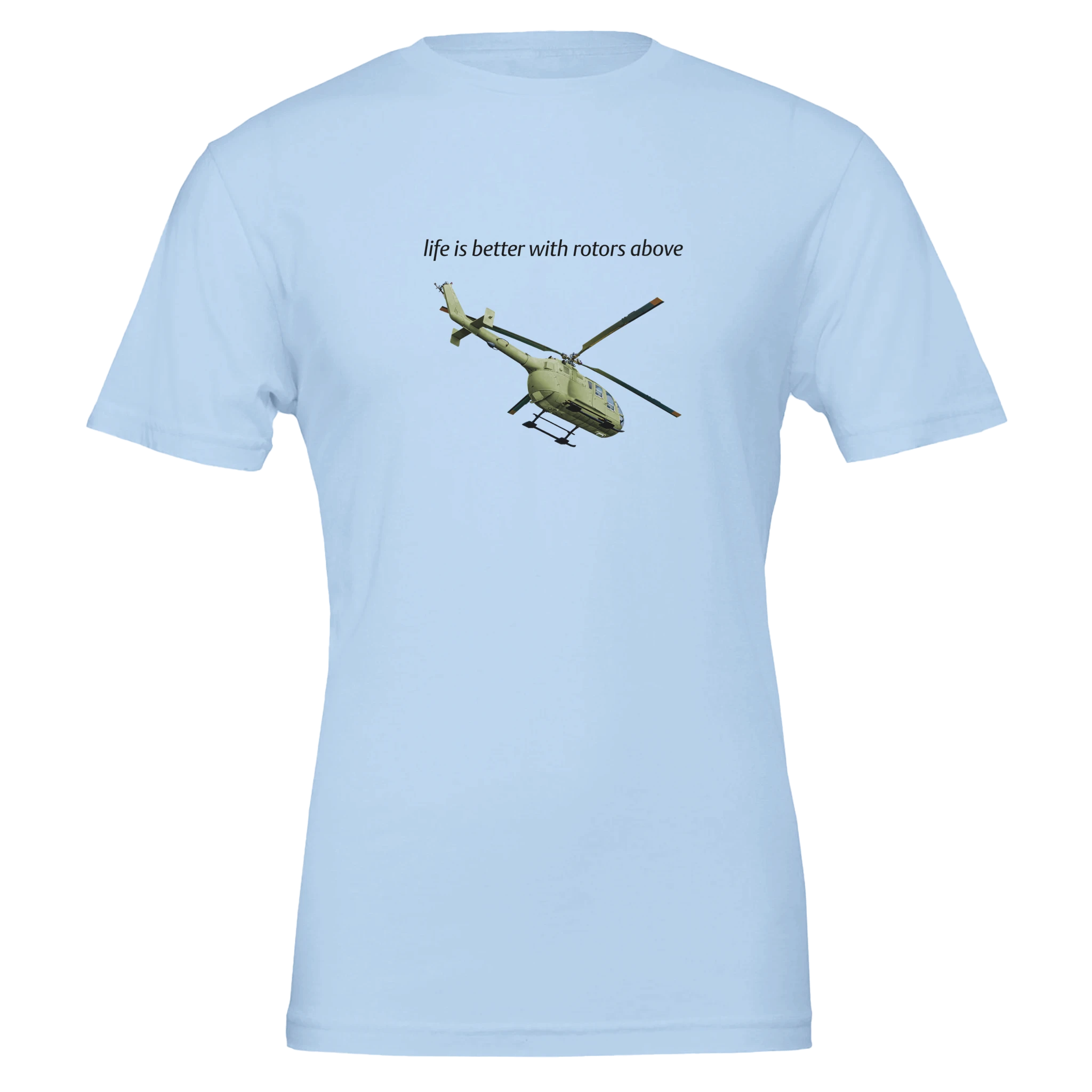 b1fe0e60-b89d-41ae-bbcb-084cd3393490