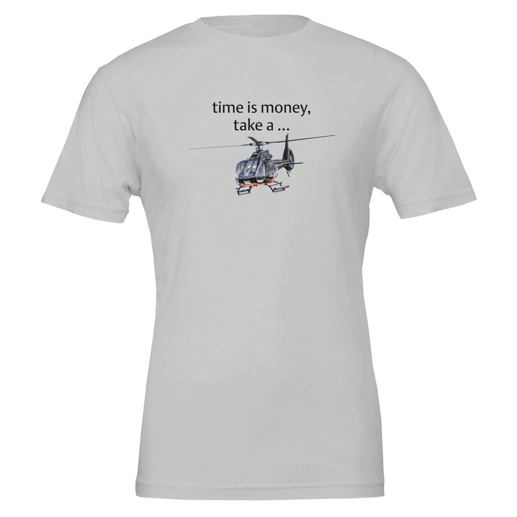 b36ec09d-322f-4664-b7cf-2ac6bdd5eb91